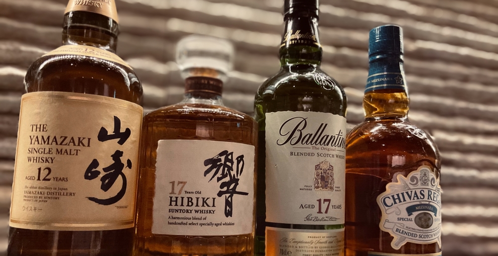 ドリンク